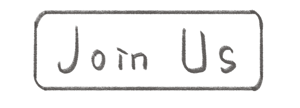 Join Us