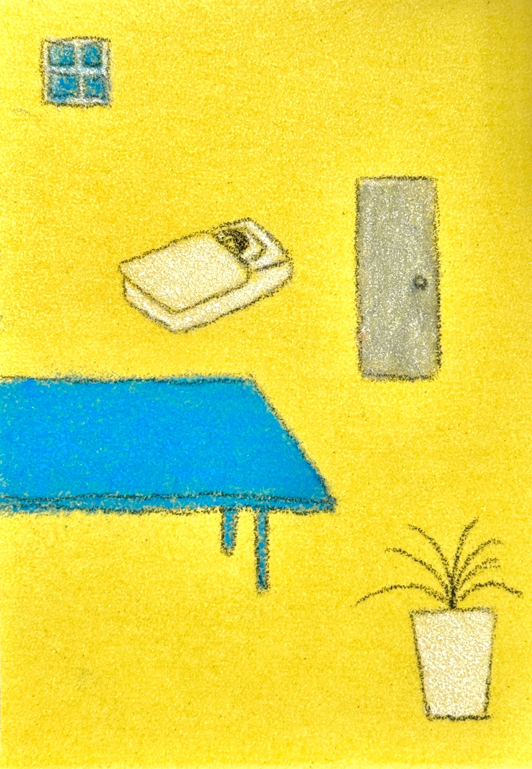 Image 9