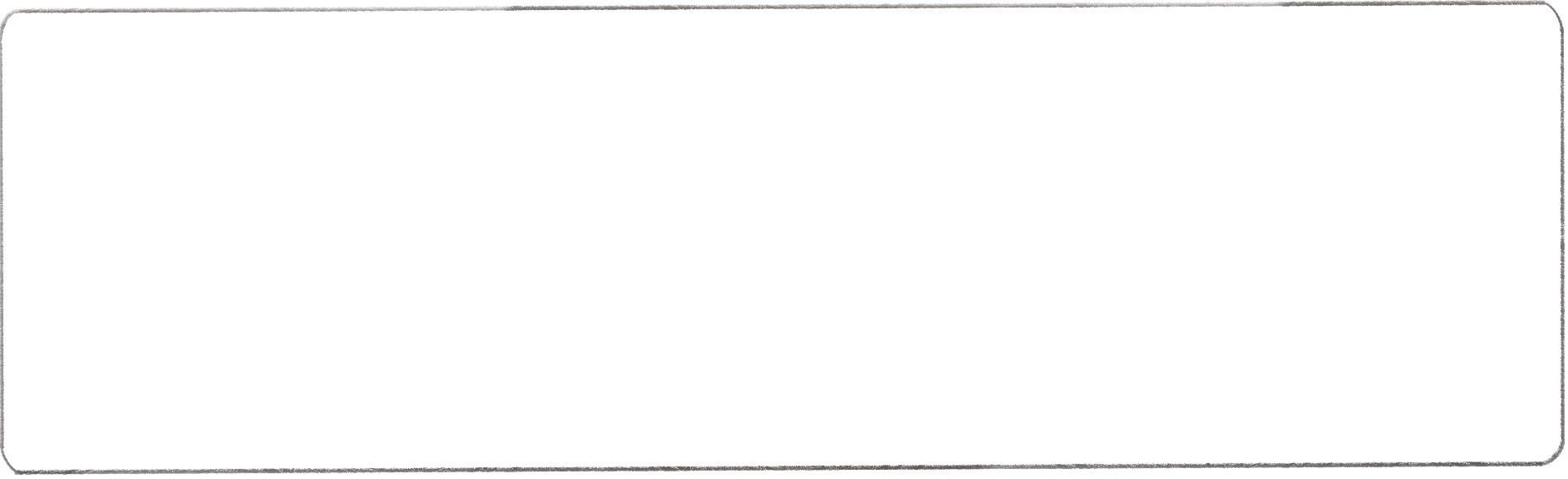 Input Box